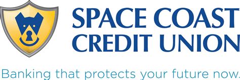 space coast credit union customer service